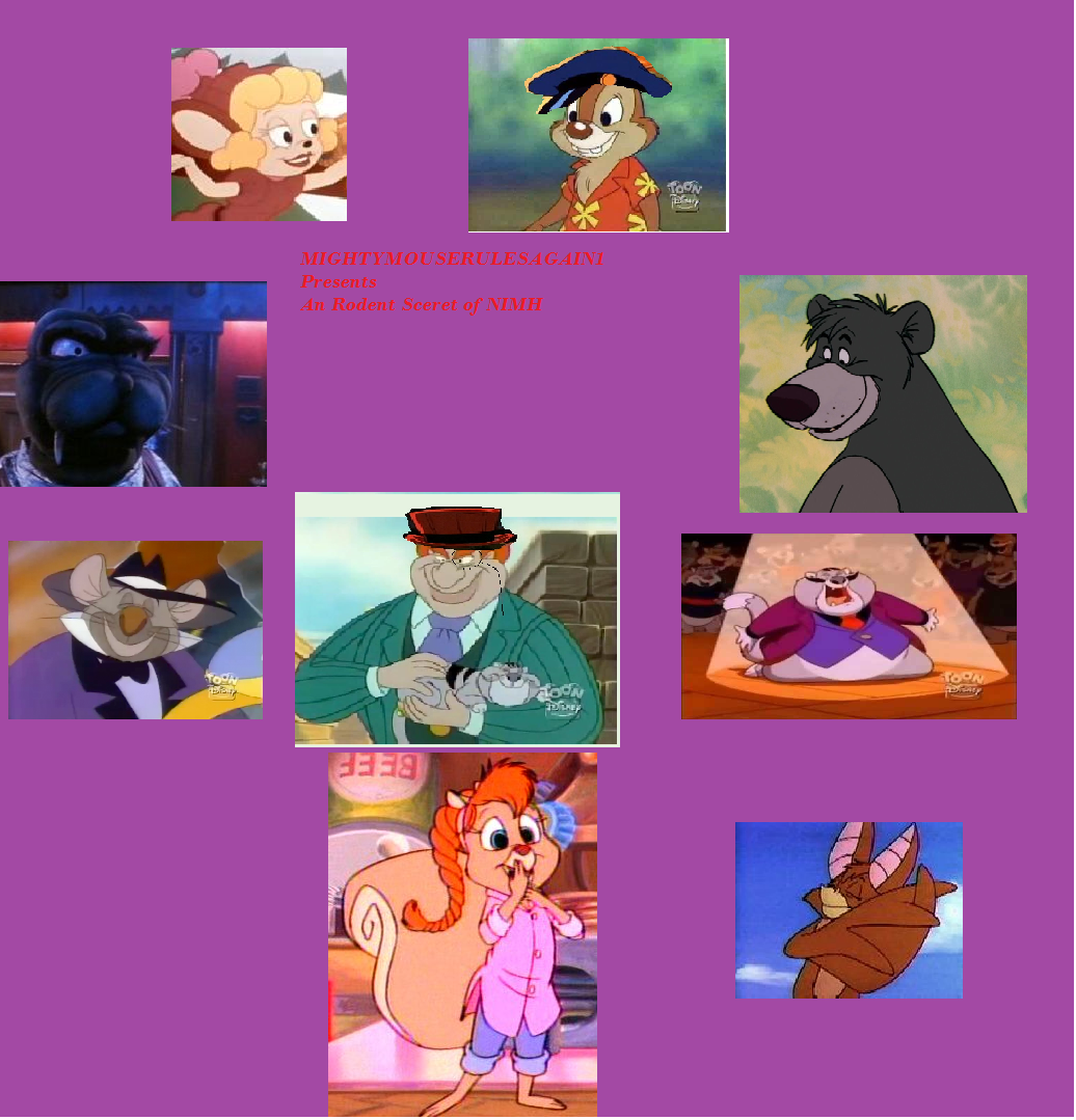 CategoryAn American Tail Picture The Parody Wiki Fandom