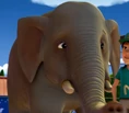 BTB Elephant.png (870 KB)