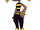 Bumble Bee (Teen Titans Go!)