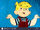 Dennis The Menace's Great Adventure: The Movie