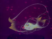 Fantasia (1940)
