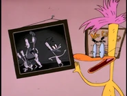 I, Duckman 7.png (514 KB)