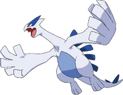 Lugia rosemaryhillspokemonadventures