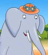 Mama Mirabelle.jpeg (317 KB) Mirabelle