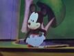 Mickey As A Muppet In Disney Junior Live-stage