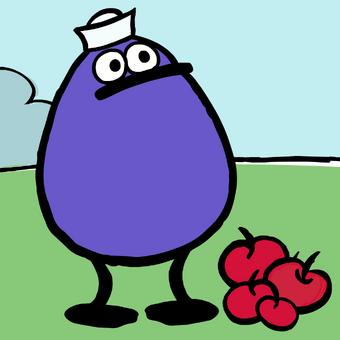 Mzm.kijttpwa.png