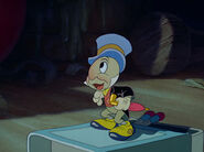 Pinocchio-disneyscreencaps.com-2013