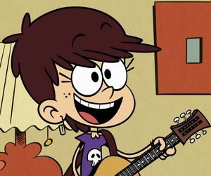 Proflie - Luna Loud.png