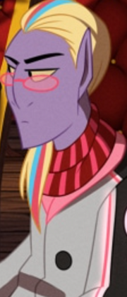 Steve.png