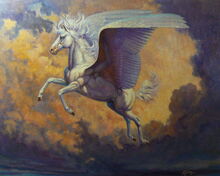 Tempest-16x20.jpg