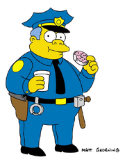 The Simpsons Chief Wiggum.png
