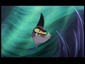 Thelittlemermaid2 187.jpg