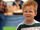 Jonathan Lipnicki (Arthur)