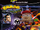 Theodore Tugboat 4: The Wrath of Gaston (PlayStation 2) (TheLastDisneyToon and Toonmbia's Style)