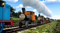 Thomas'CrazyDay22.png