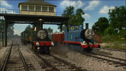 Thomas'MilkshakeMuddle18