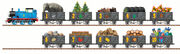 Thomas and Friends Elephant.jpg