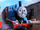 Thomas/Crash Bandicoot (Thomas Bandicoot)