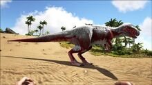 400px-Megalosaurus PaintRegion0.jpg