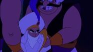 Aladdin-disneyscreencaps.com-7391