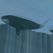 Bowhead Whale Game zooempire2