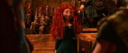 Brave-disneyscreencaps.com-7654