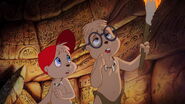 Chipmunk-adventure-disneyscreencaps com-7086