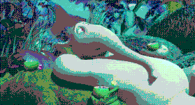 Ezgif.com-gif-maker (1)