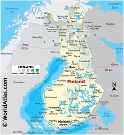Finland Map.jpg