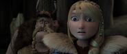 Httyd2-disneyscreencaps.com-10102