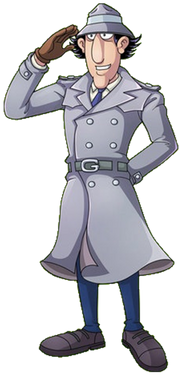 Inspector Gadget.png