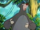 Jungle-cubs-volume01-baloo12