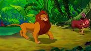 Lion-king-disneyscreencaps.com-5664