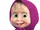 Masha
