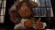 Muppet-treasure-island-disneyscreencaps.com-3932