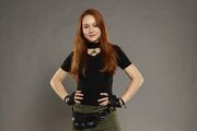 New-Call-Me-Beep-Me-video-released-ahead-of-Kim-Possible-premiere.jpg