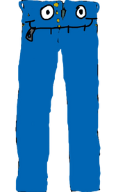 Palmon