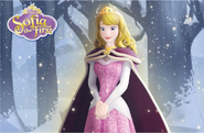 Princess-Aurora-in-Sofia-the-First