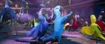 Rio2-disneyscreencaps.com-121