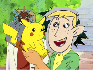 https://static.wikia.nocookie.net/parody/images/f/f4/Ron_and_Pikachu_triton.png/revision/latest/scale-to-width/360?cb=20161003205826