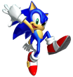 Sonic-heroes-2