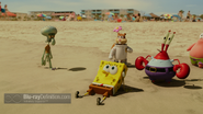 SpongeBob-Movie-BD 15