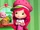 Strawberry Shortcake