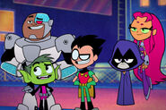 Teen-Titans-Go