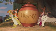 Winnie-the-pooh-disneyscreencaps.com-6001