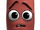 Barry (Sausage Party)