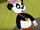 Andy Panda