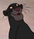 Bagheera in The Jungle Book.jpg (13 KB) Bagheera in The Jungle Book