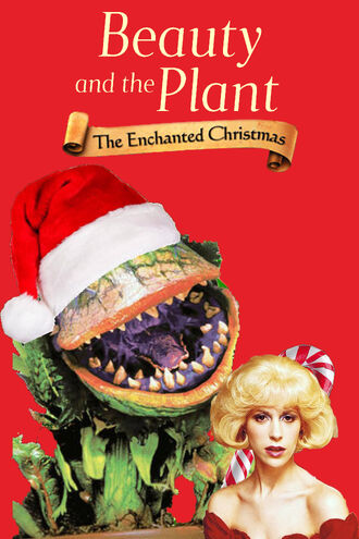 Beauty-And-The-Plant-The-Enchanted-Christmas.jpg