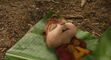 Chipwrecked-disneyscreencaps.com-4664